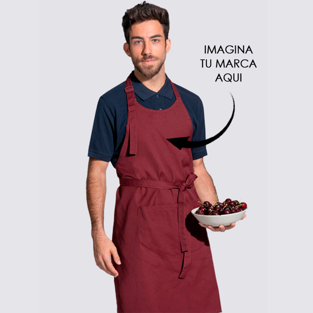 Especial Hostelería