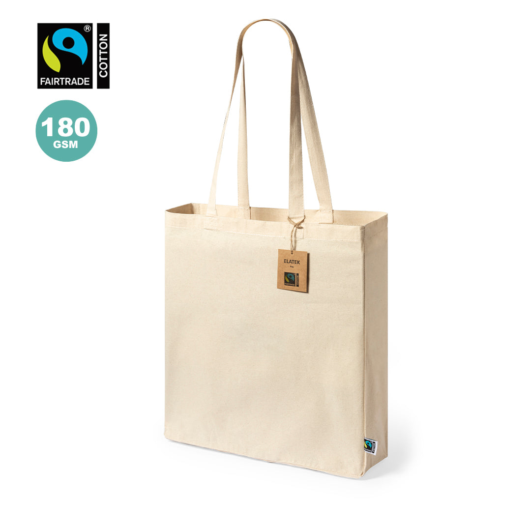 Tote bag 180 Grmos premium desde 2€