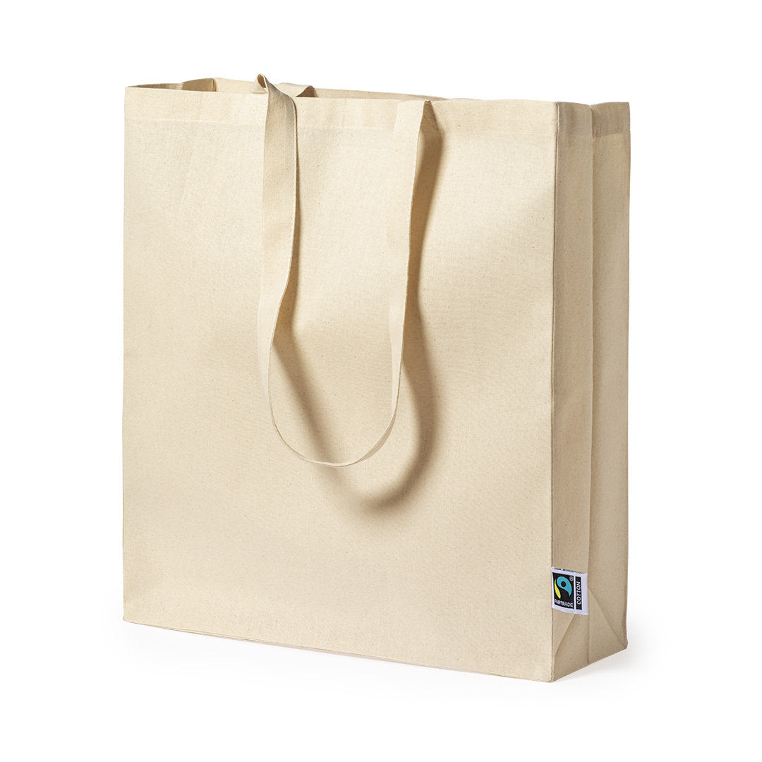 Tote bag 180 Grmos premium desde 2€