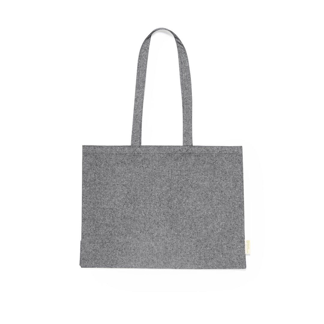 Tote bag horizontal 240 Grmos. desde 3,80 €