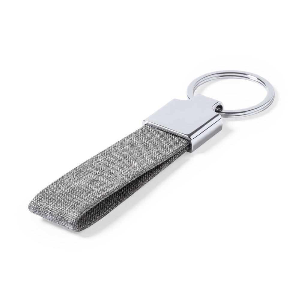 Llavero Premium desde 3,30 €