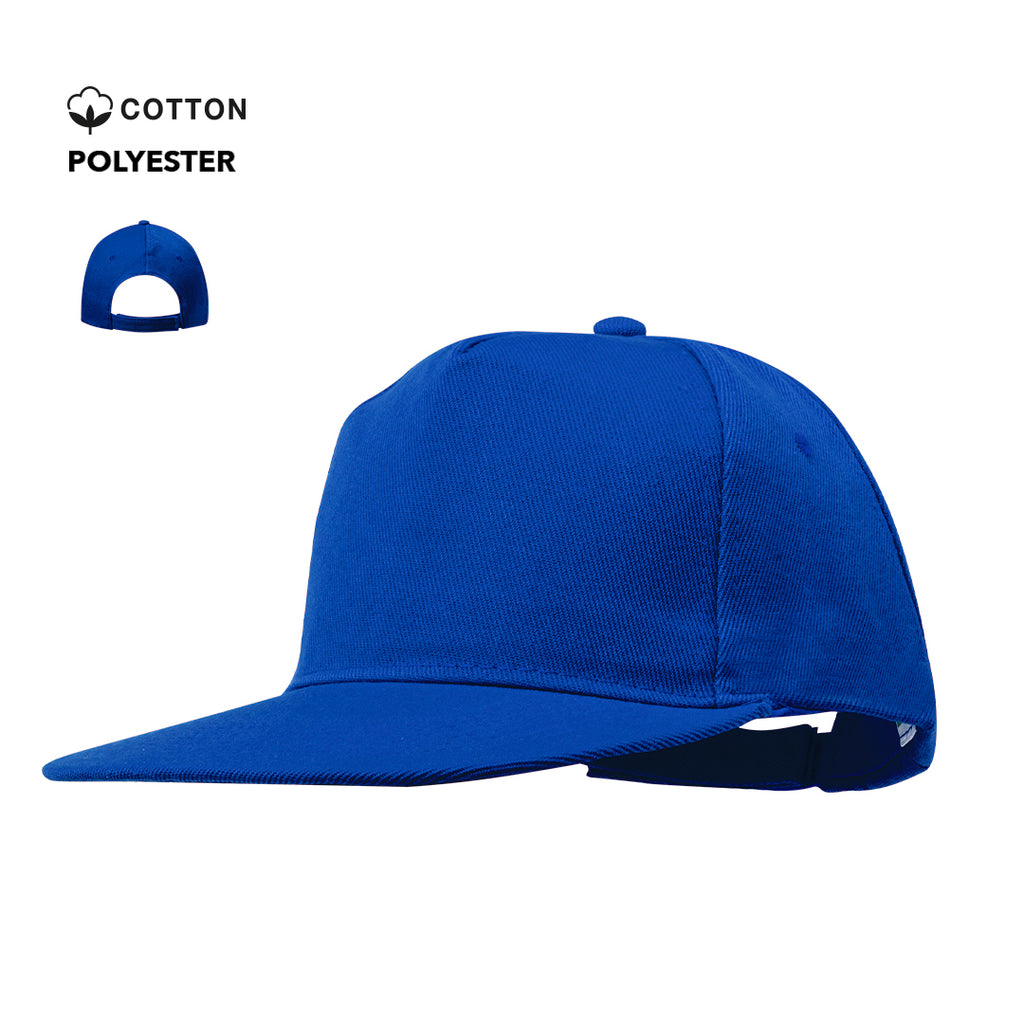 Gorra Plana desde 3.50 €