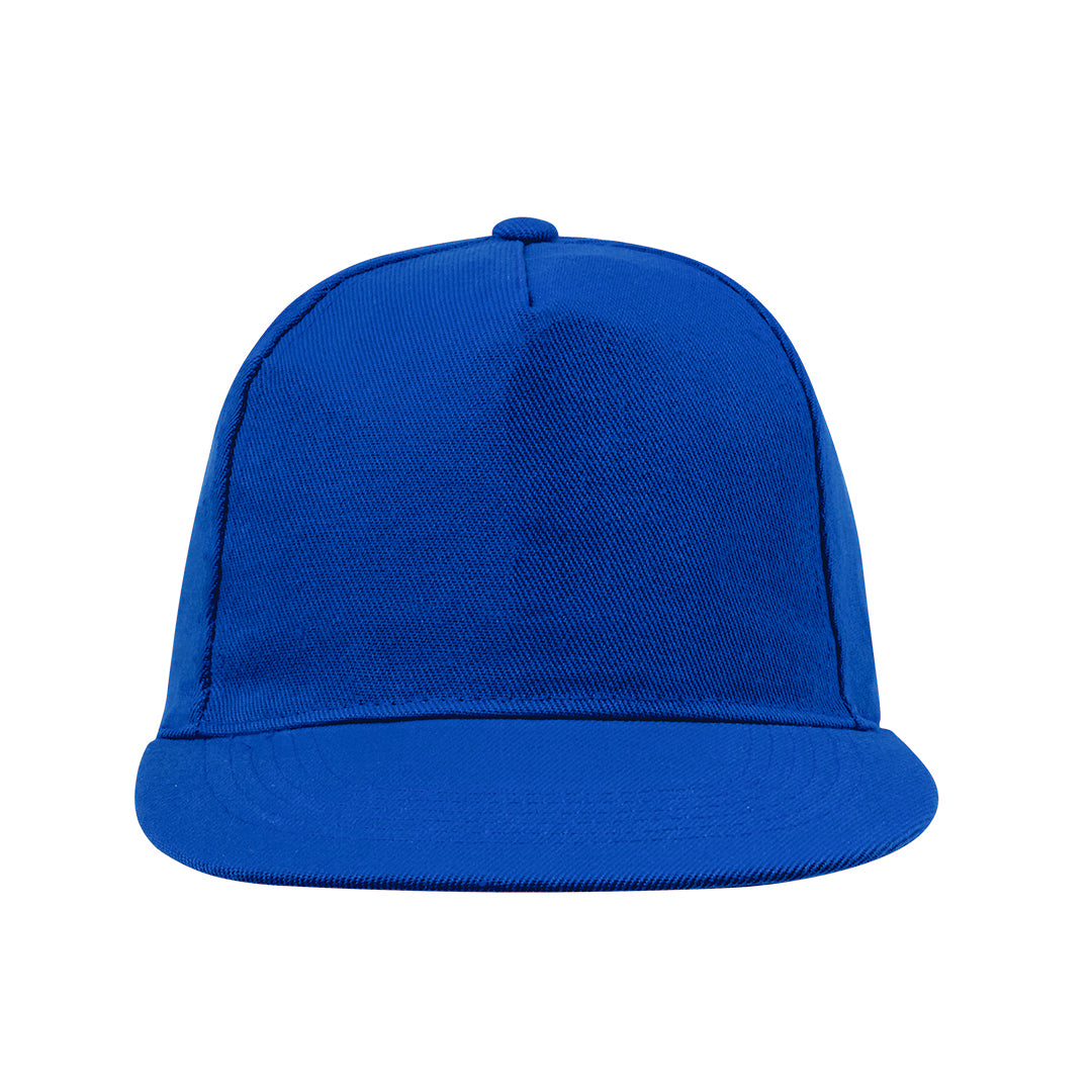 Gorra Plana desde 3.50 €