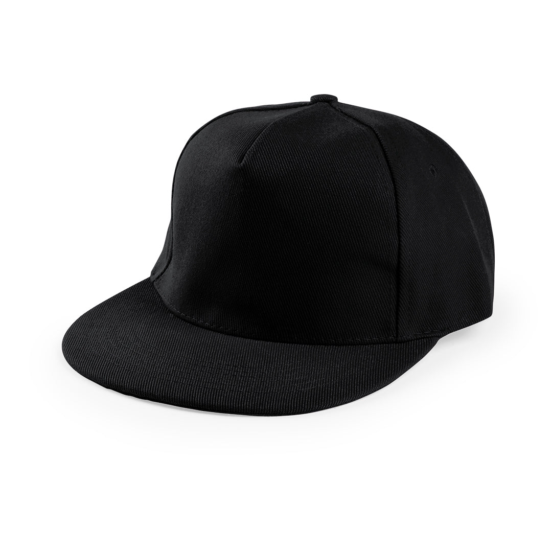 Gorra Plana desde 3.50 €