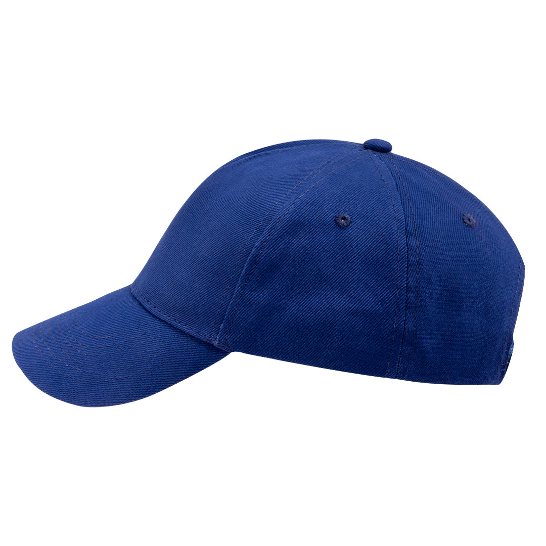 Gorra Beisbol desde 3.50 €