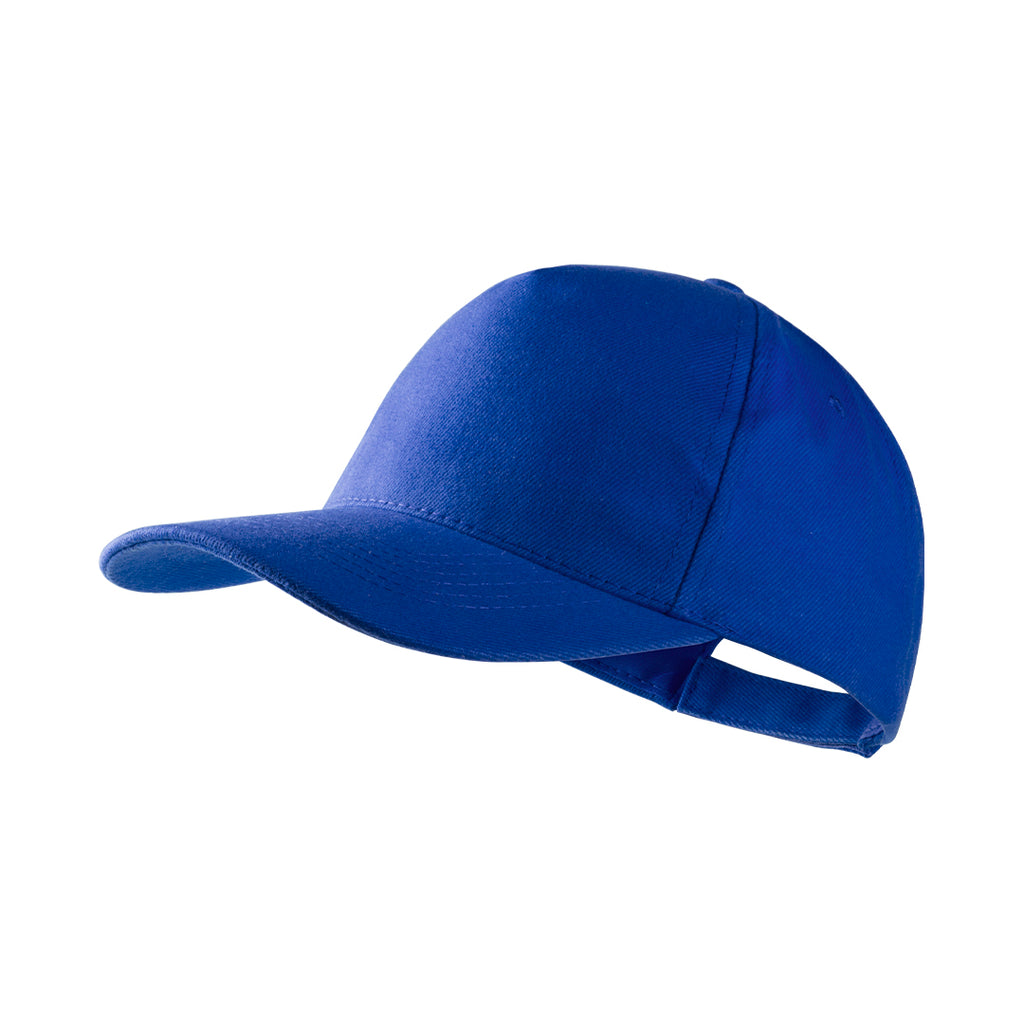 Gorra Beisbol desde 3.50 €