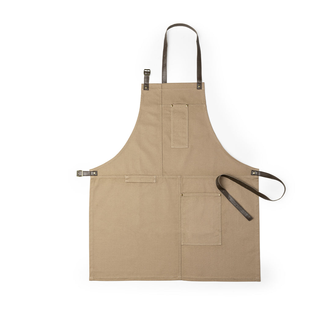 Delantal Premium desde 7€