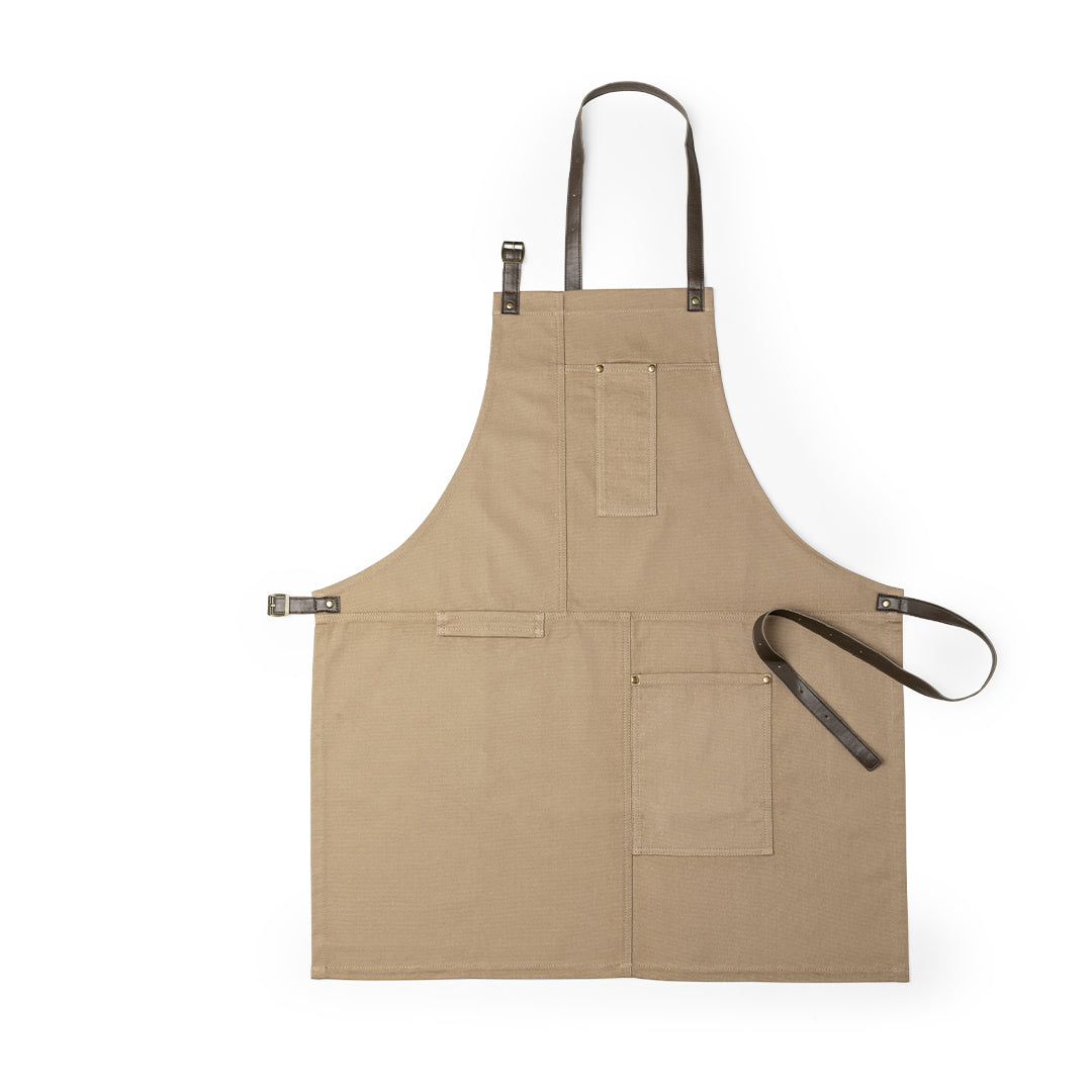 Delantal Premium desde 7€