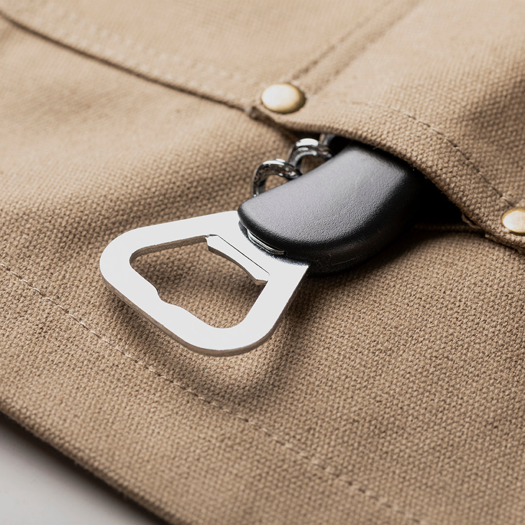 Delantal Premium desde 7€