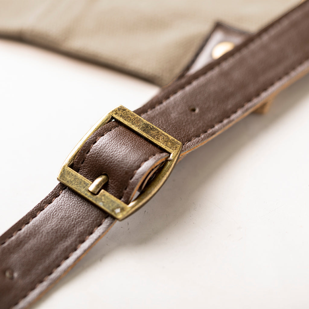 Delantal Premium desde 7€