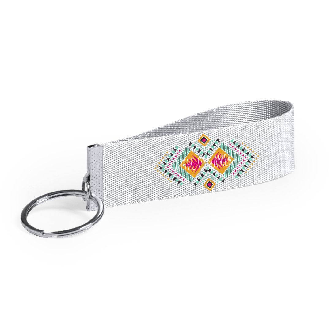 Llavero  Tofin desde 1 €