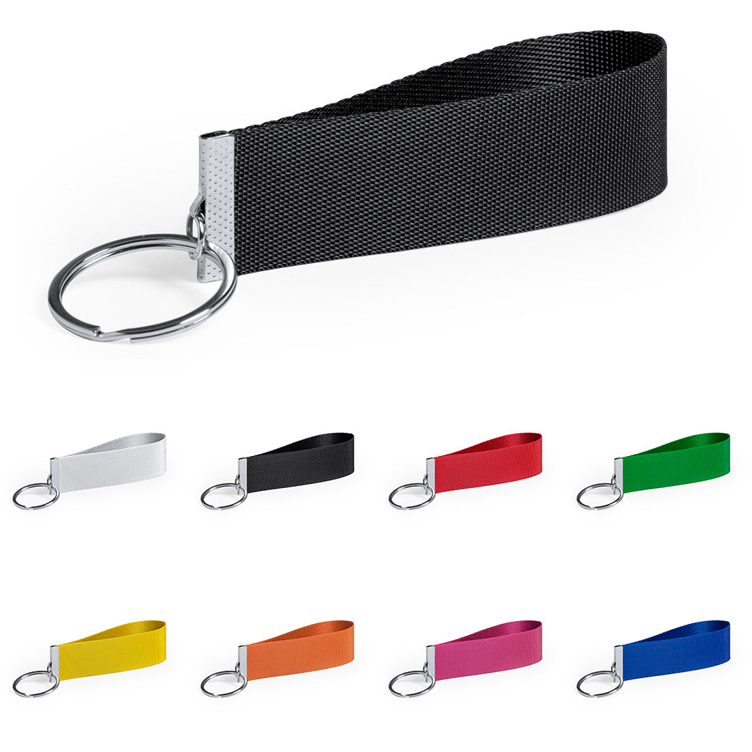 Llavero  Tofin desde 1 €