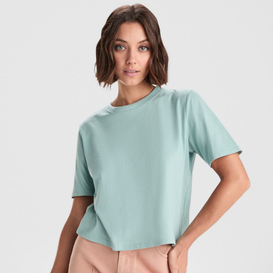 Camiseta Roly Dominica desde 8,45 € impresa