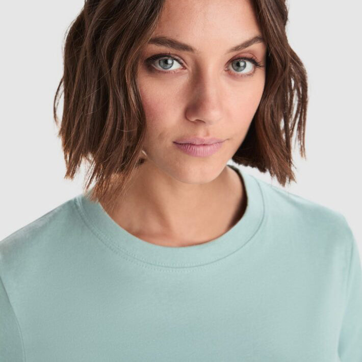 Camiseta Roly Dominica 8,45 € impresa para ti