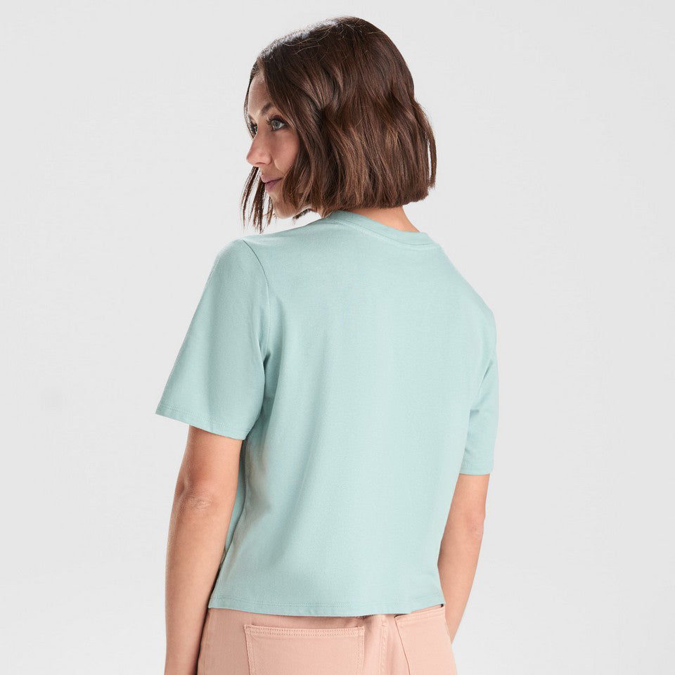 Camiseta Roly Dominica 8,45 € impresa para ti