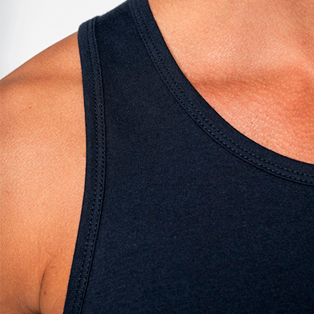 Camiseta de tirantes para ti