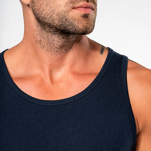 Camiseta de tirantes para ti