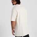 Camiseta oversize Roy Bull ROLY desde 14,00 € impresa