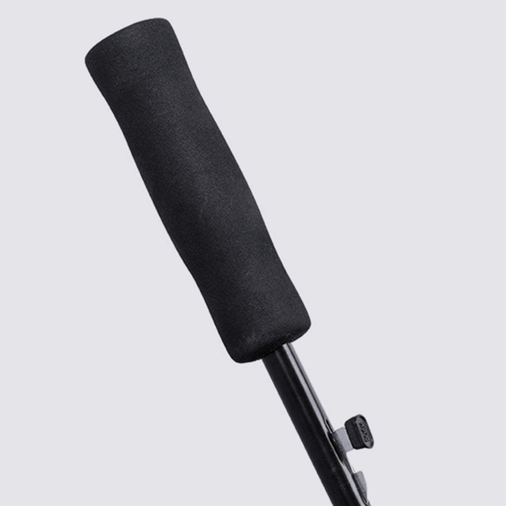 Paraguas grande personalizado