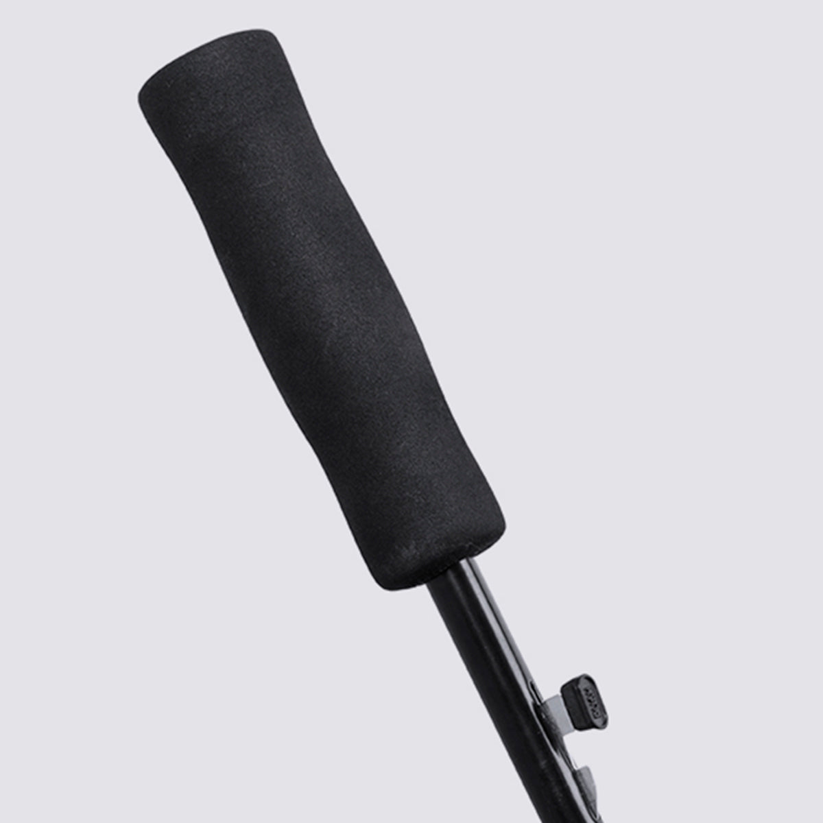 Paraguas grande personalizado