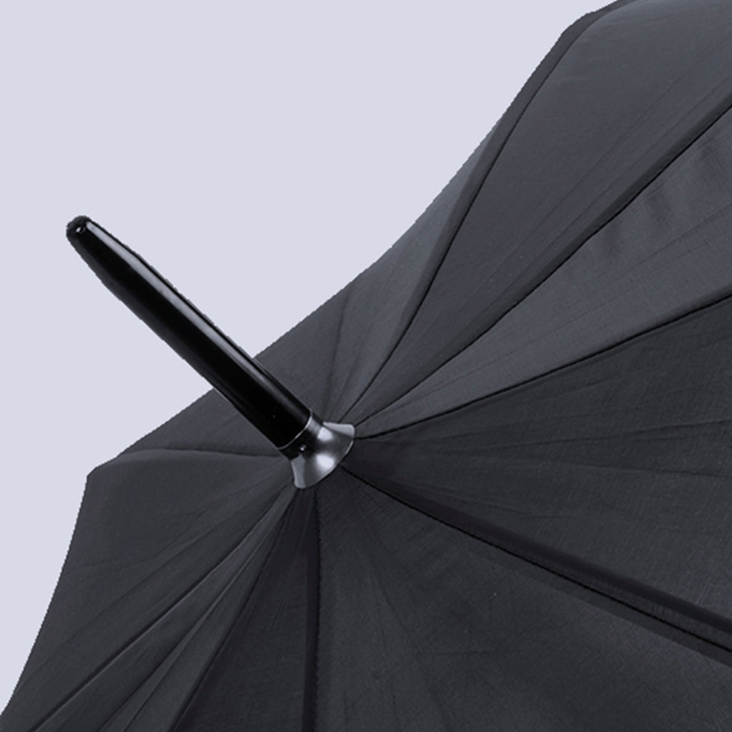 Paraguas grande personalizado