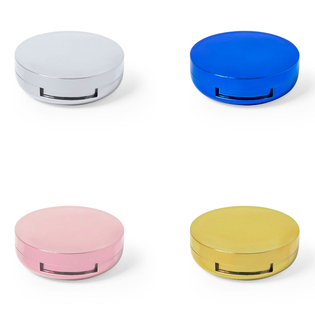 Bálsamo Labial con tu marca