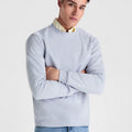 Sudadera Roly Clásica desde 12,50 € estampada