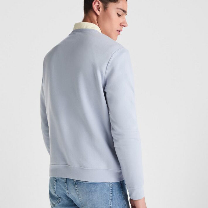 Sudadera Roly Clásica desde 12,50 € estampada