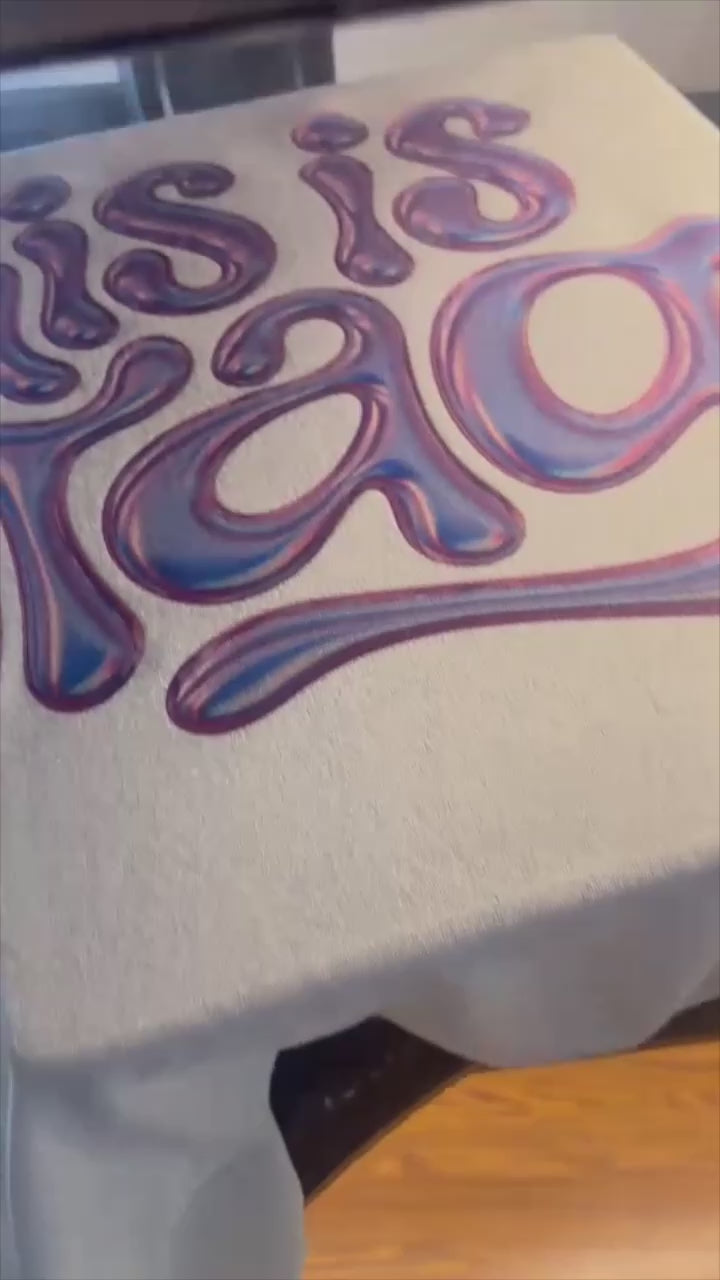 Toalla playa microfibra Personalizada desde 3.50 €