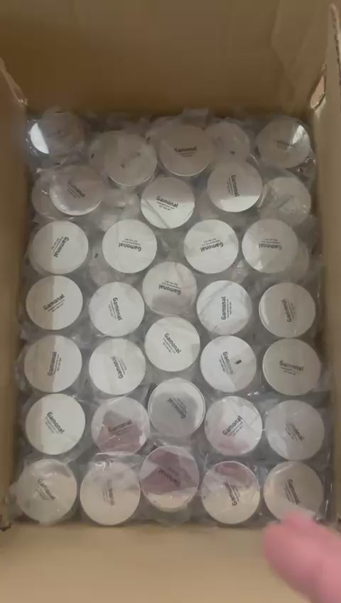 Bálsamo Labial con tu marca