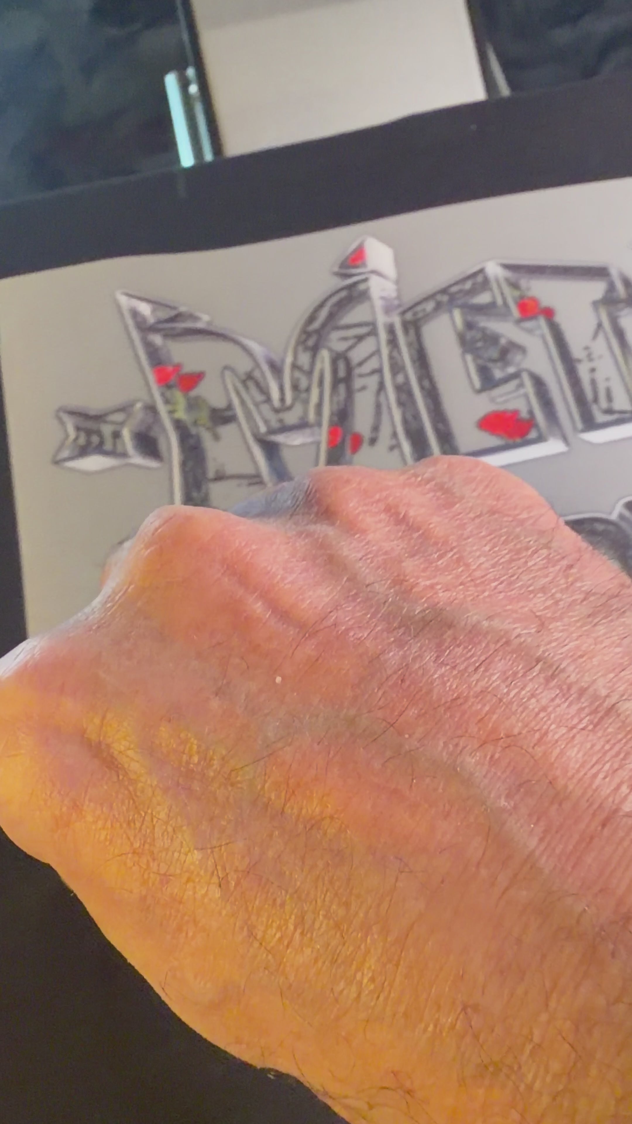 Camiseta Personalizada