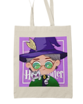 TOTE BAG MCGONAGALL