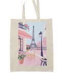 TOTE BAG PARIS
