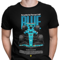 CAMISETA / SUDADERA COCHES FORMULA 1 SCUDERIA FERRARI HP