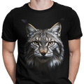 CAMISETA / SUDADERA LINCE IBERICO