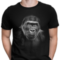 CAMISETA / SUDADERA GORILA