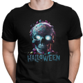 CALAVERA OJOS DEL INFIERNO