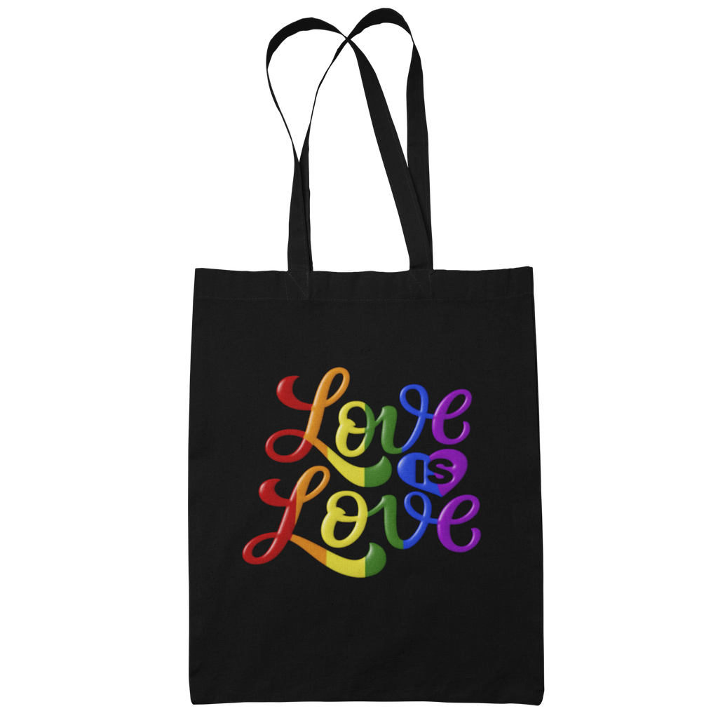 CAMISETA ARCOIRIS