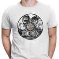 CAMISETA / SUDADERAS ONE PICE RELOG