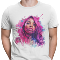 CAMISETA / SUDADERA URBANA