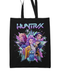 TOTE BAG K-POP
