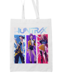 TOTE BAG K-POP