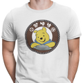 CAMISETA / SUDADERA TEDDY RAMEN