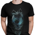 CAMISETA / SUDADERA CINE ALIEN