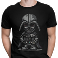 CAMISETA / SUDADERA MINI VARDEIVER