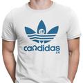 CAMISETA / SUDADERA CANDIDAS A MI