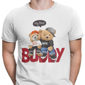 CAMISETA / SUDADERA OSO MY BEST