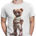 CAMISETA / SUDADERA GUCCI