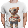 CAMISETA / SUDADERA PRADA