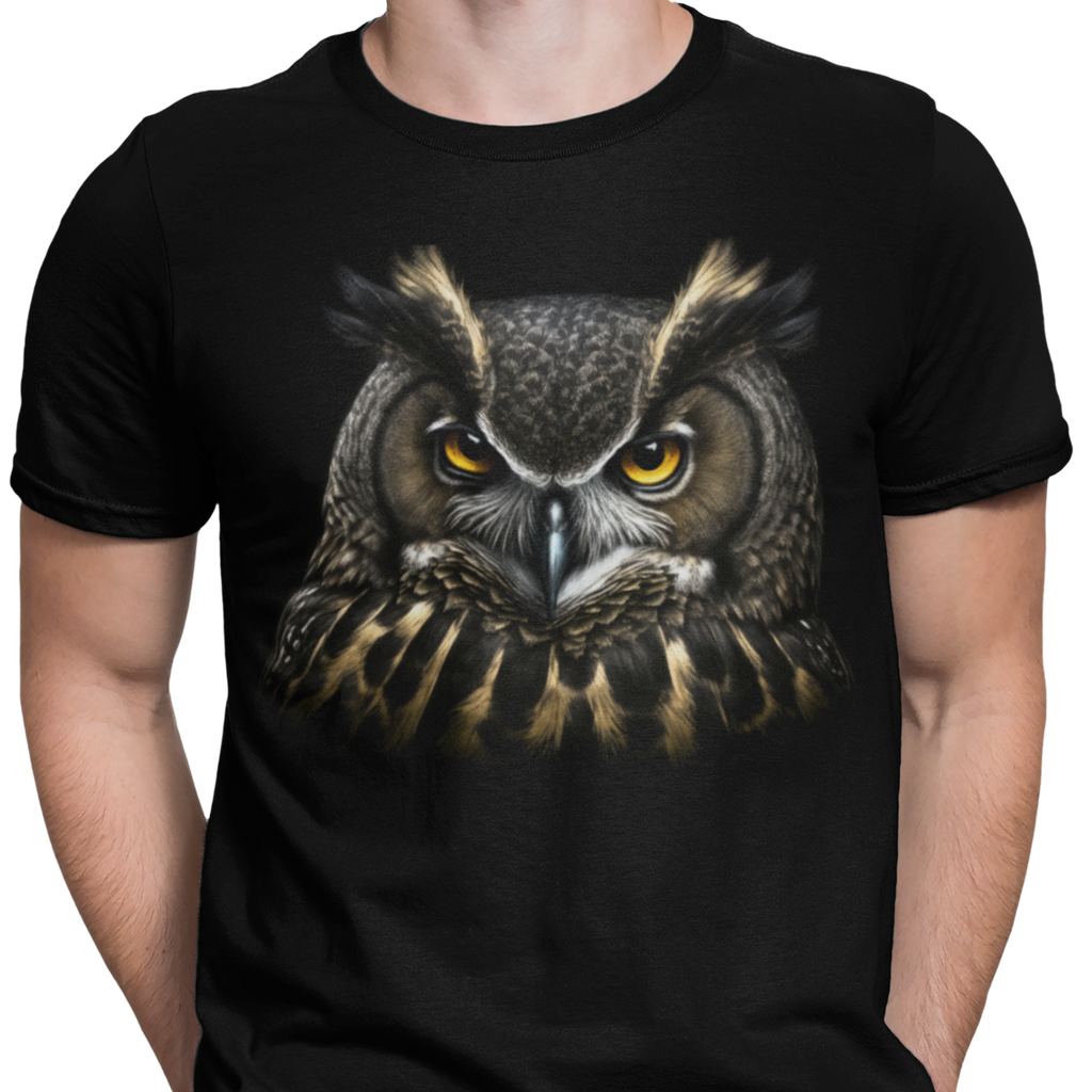 CAMISETA / SUDADERA BUO